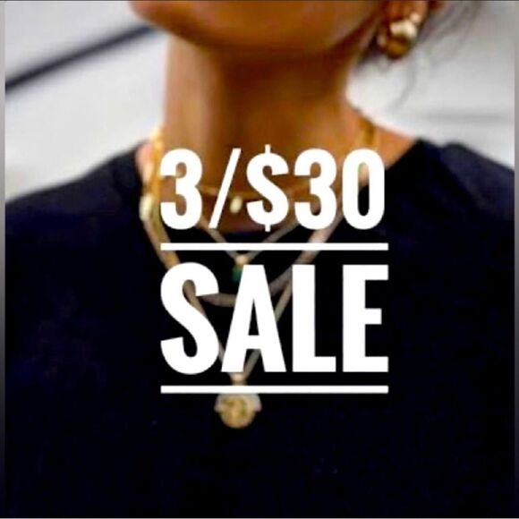 BadAss Beautiful Belly Rings l Bundle Sale 3/$30 l over 30 choices l 14G l New - Picture 2 of 8